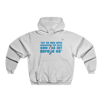 Nora Epley Vintage Hoodie
