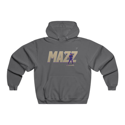 Sophi Mazzola Vintage Hoodie