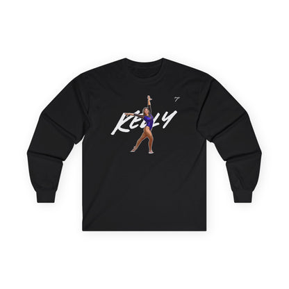 EmmaGrace Kelly Long Sleeve Tee