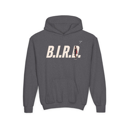 Malachi Infinity YOUTH Hoodie