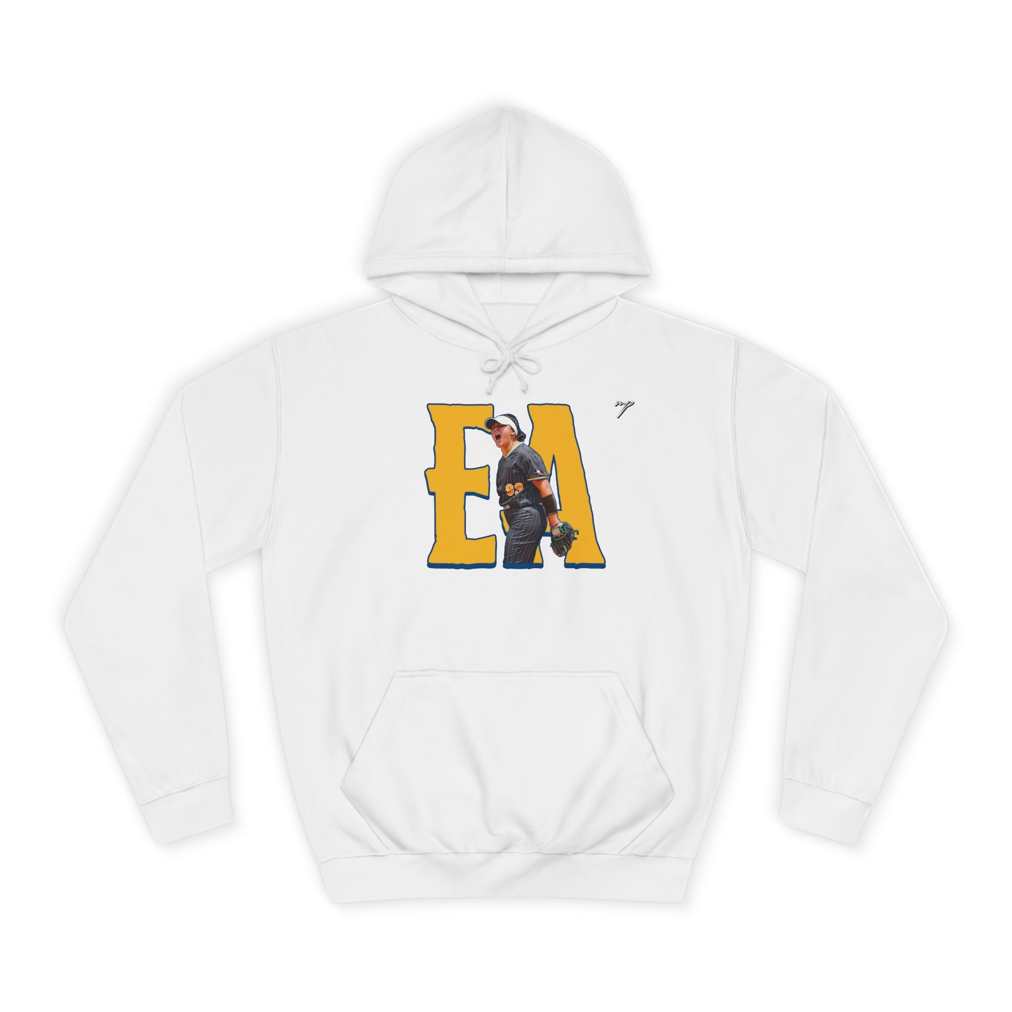 Emily Ayala Hoodie