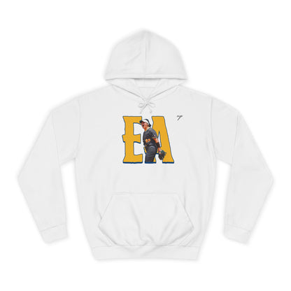 Emily Ayala Hoodie