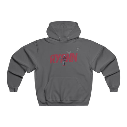 Ryann Sanfelice Vintage Hoodie