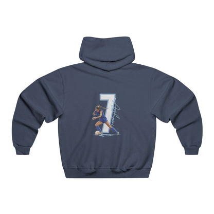 Ella Ashouri Vintage Hoodie