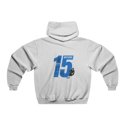 Drew Myers Vintage Hoodie