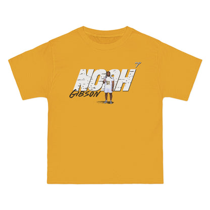 Noah Gibson Vintage Tee