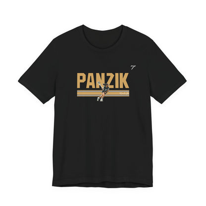 Shea Panzik Graphic Tee