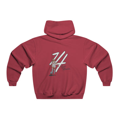 Rylie Monahan Vintage Hoodie