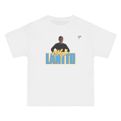 Mikayla Lantto Vintage Tee