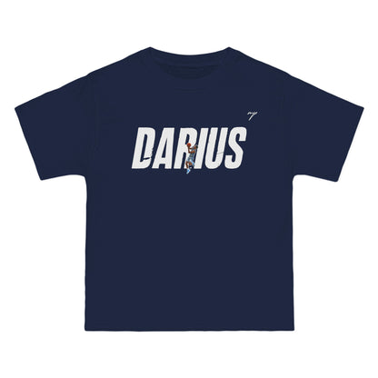 Darius Williams Vintage Tee