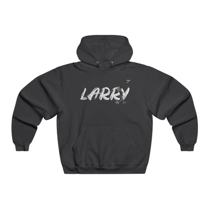 Larry Williams Vintage Hoodie