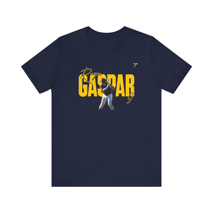Reyn Gaspar Graphic Tee
