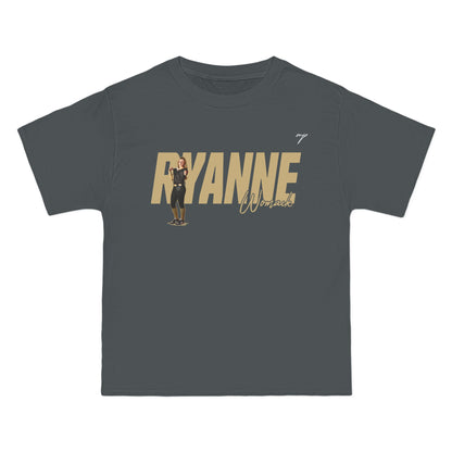 Ryanne Womack Vintage Tee