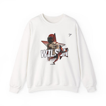 Mark Wilson Crewneck