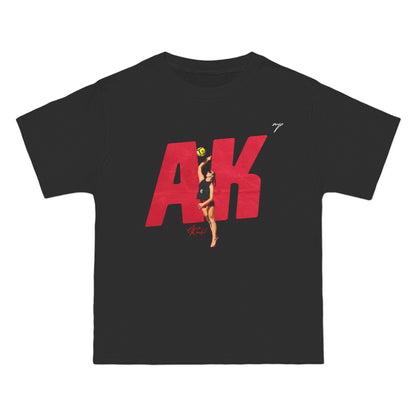 Ava Koehl Vintage Tee