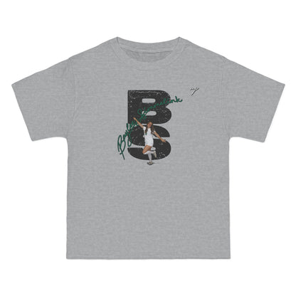 Baylee Simmelink Vintage Tee