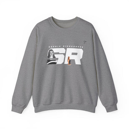 Sophia Richardson Crewneck