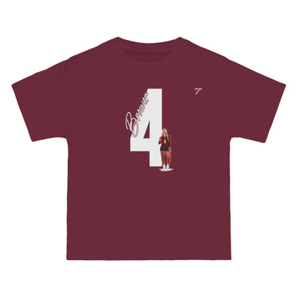 Casey Brower Vintage Tee