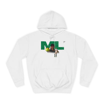 Maeve Lavoy Hoodie