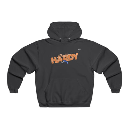 Camryn Hardy Vintage Hoodie
