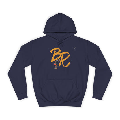Brayden Rollins Hoodie