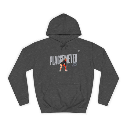 Elise Plaggemeyer Hoodie