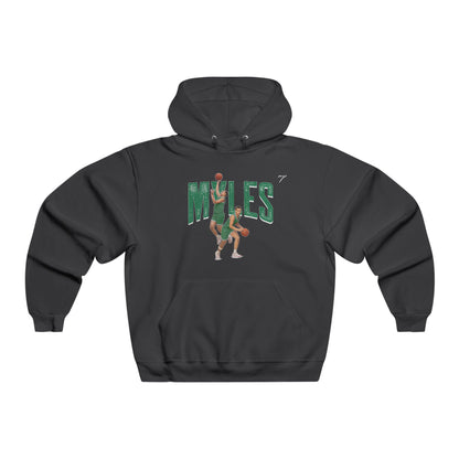 Myles Houston Vintage Hoodie