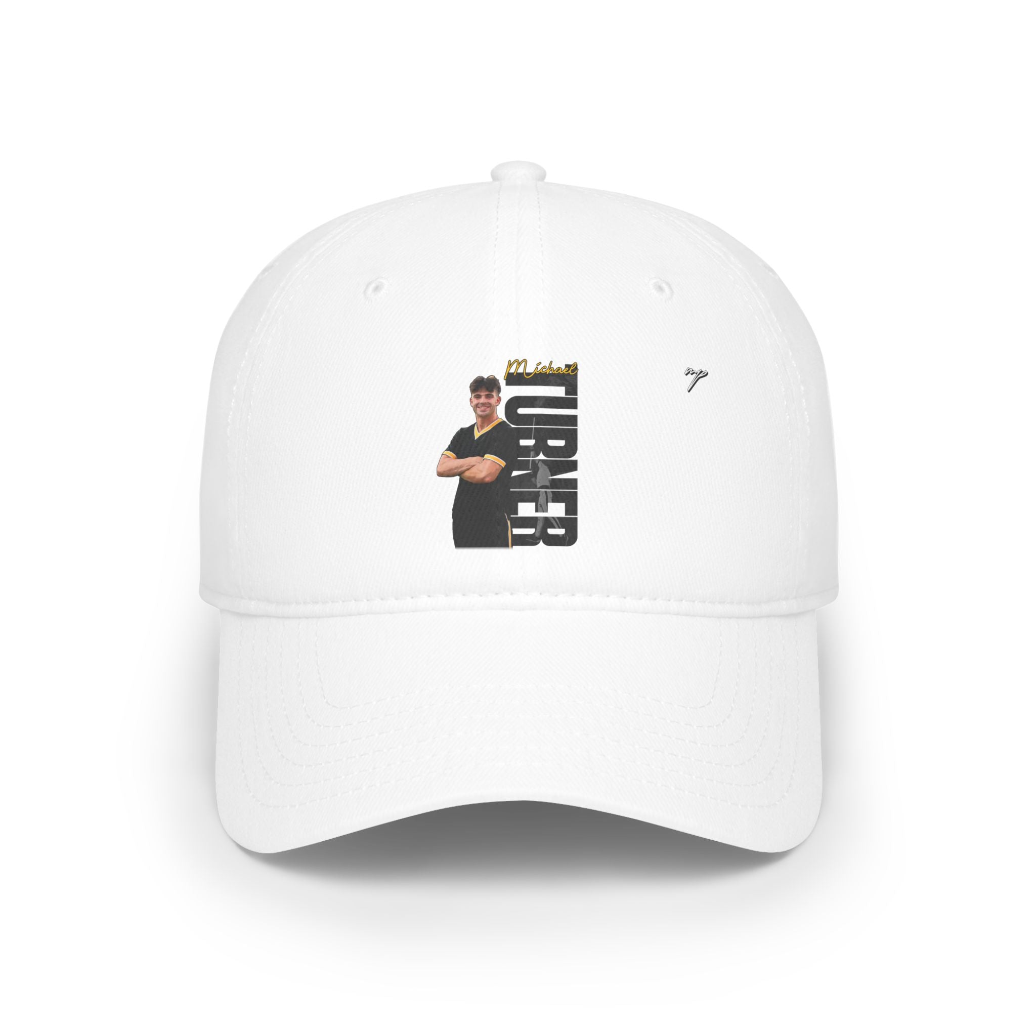 Michael Turner Hat