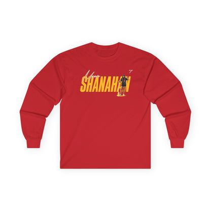 Maeve Shanahan Long Sleeve