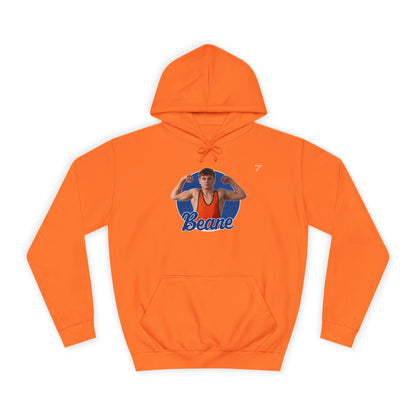 Garrett Beane Hoodie