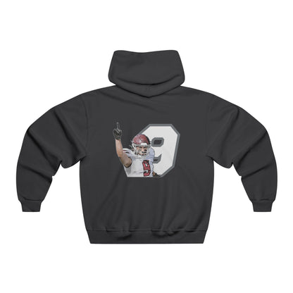 Drew Sellon Vintage Hoodie