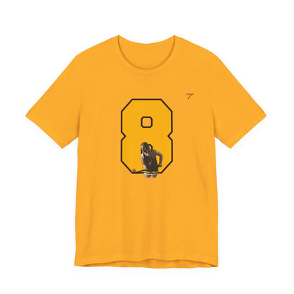 Ashlynn Gartland Graphic Tee