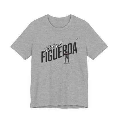 Gabriel Figueroa Graphic Tee