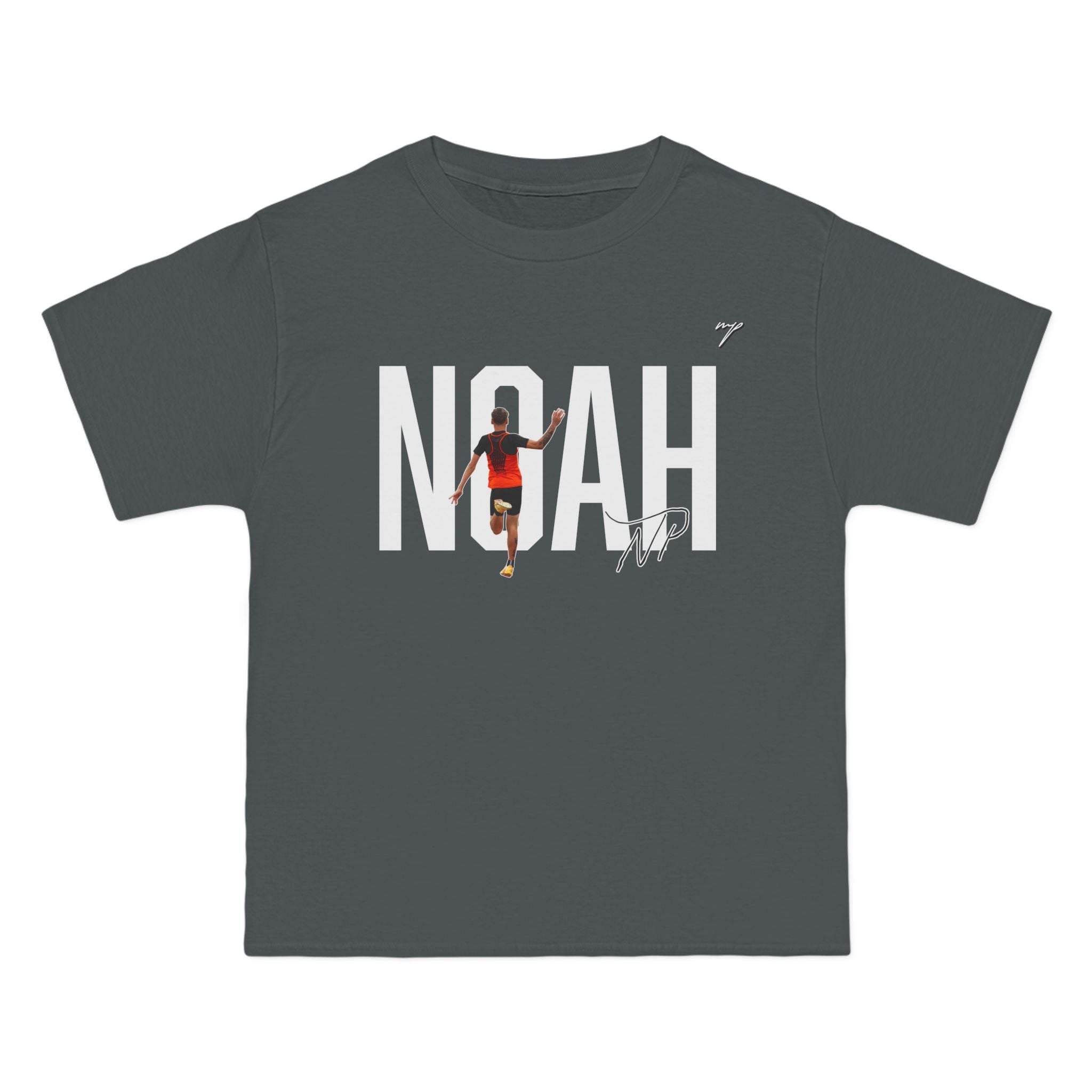 Noah Penley Vintage Tee