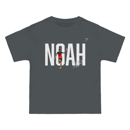Noah Penley Vintage Tee