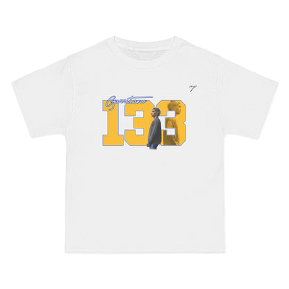 Tony Garritano Vintage Tee
