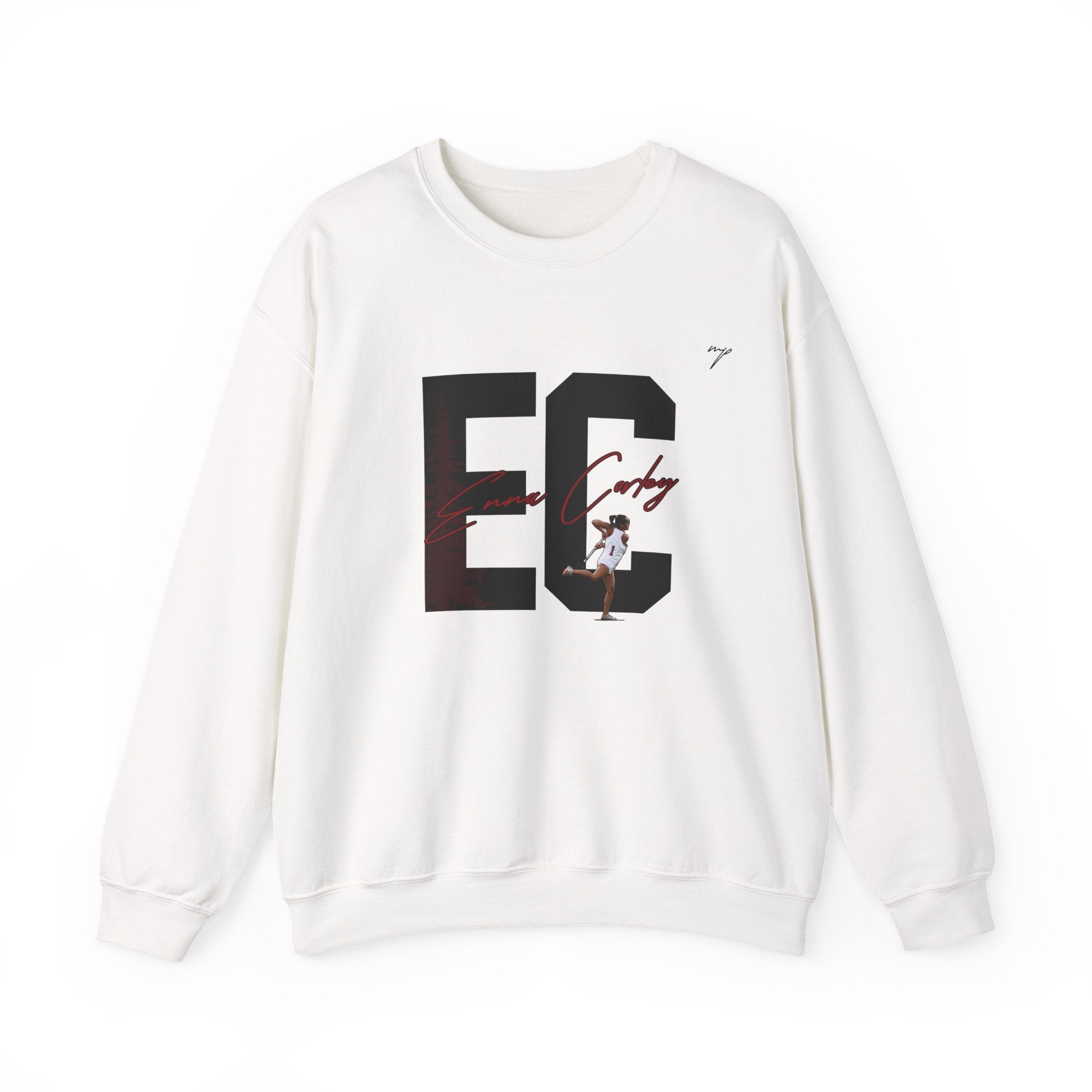 Enna Corley Crewneck