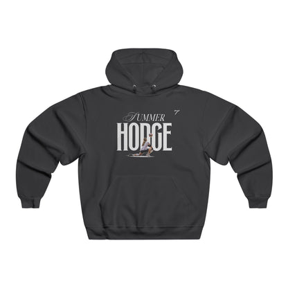 Summer Hodge Vintage Hoodie