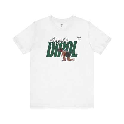 Angelo DiPol Graphic Tee