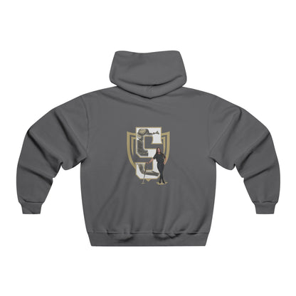 Reagan Vokoun Vintage Hoodie