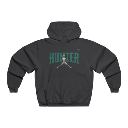 Hunter Randall Vintage Hoodie