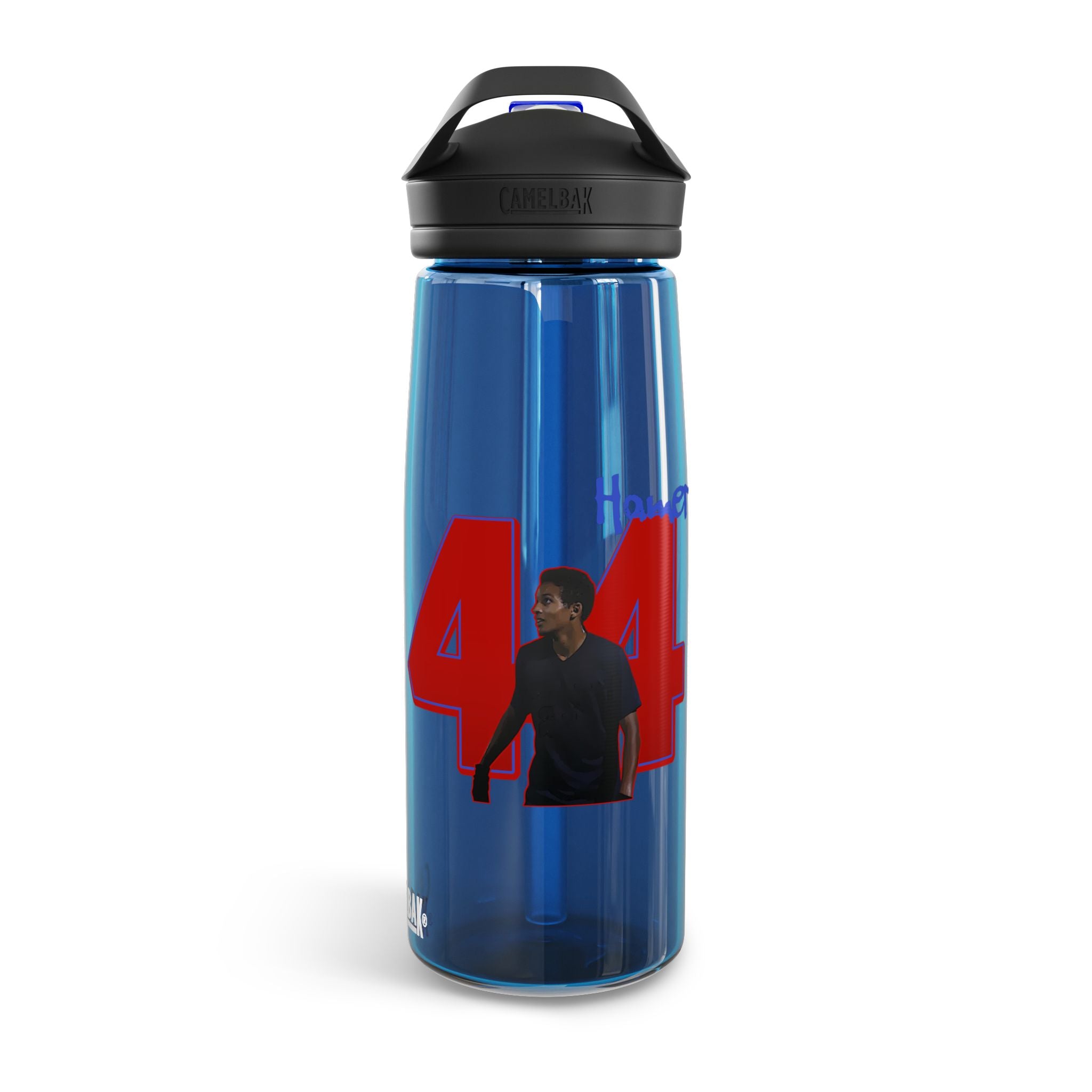 Cristiano Hamer CamelBak Water Bottle