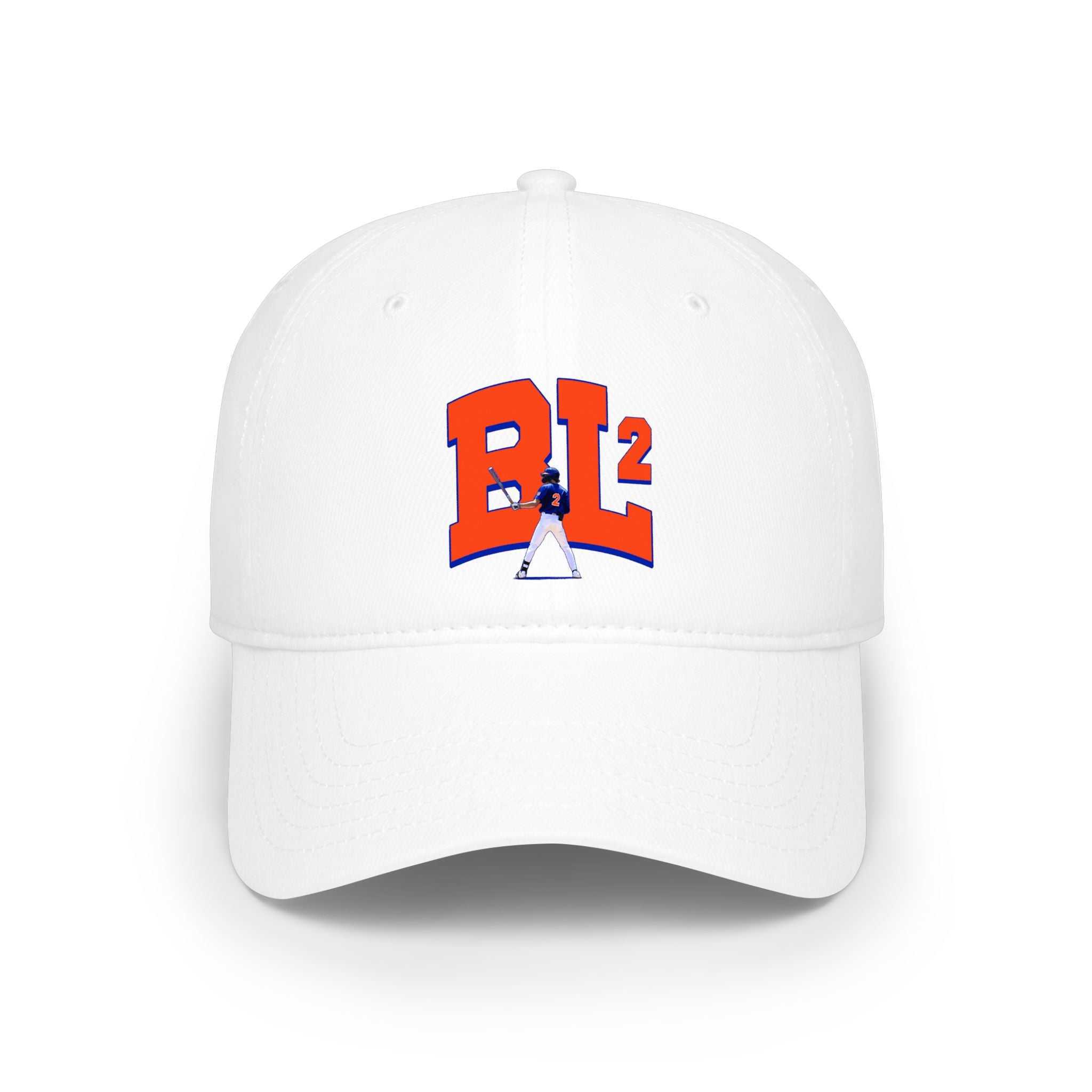 Brandon Lorenzo Hat