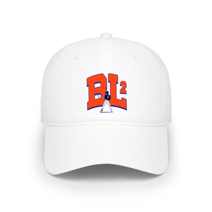 Brandon Lorenzo Hat