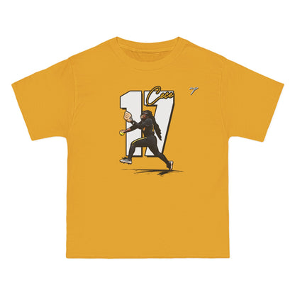 Cierra Harrison Vintage Tee