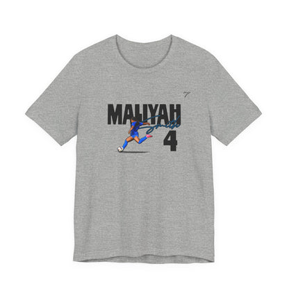 Maliyah Smith Graphic Tee