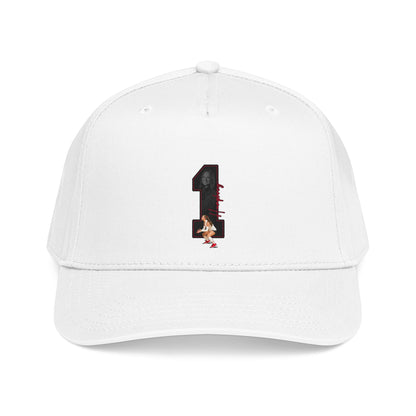 Bella Humphrey Hat