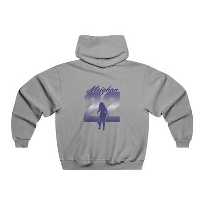 Natalie Meighan Vintage Hoodie
