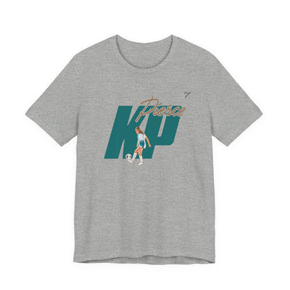 Kamden Pierce Graphic Tee