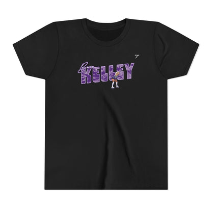Becca Kelley YOUTH Graphic Tee